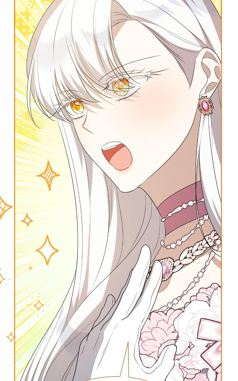 Cross My Heart and Hope to Die Chap 46 - Next Chap 47