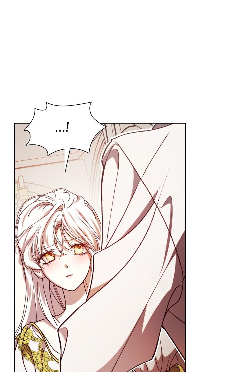 Cross My Heart and Hope to Die Chap 48 - Next Chap 49