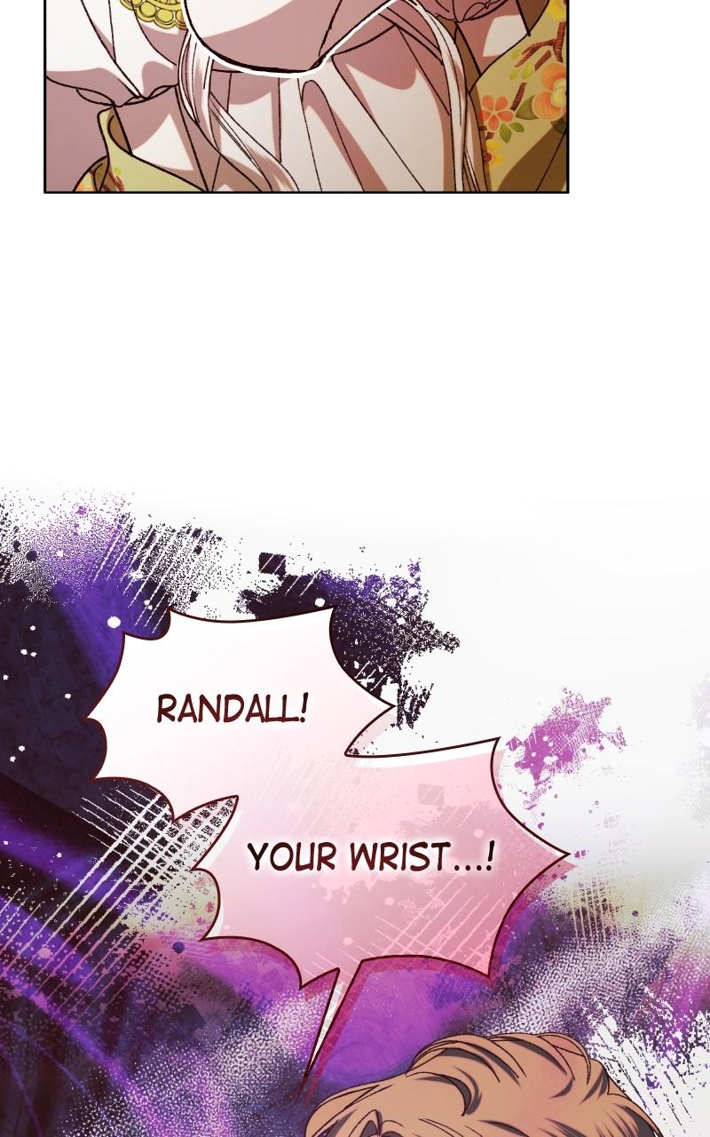 Cross My Heart and Hope to Die Chap 48 - Next Chap 49