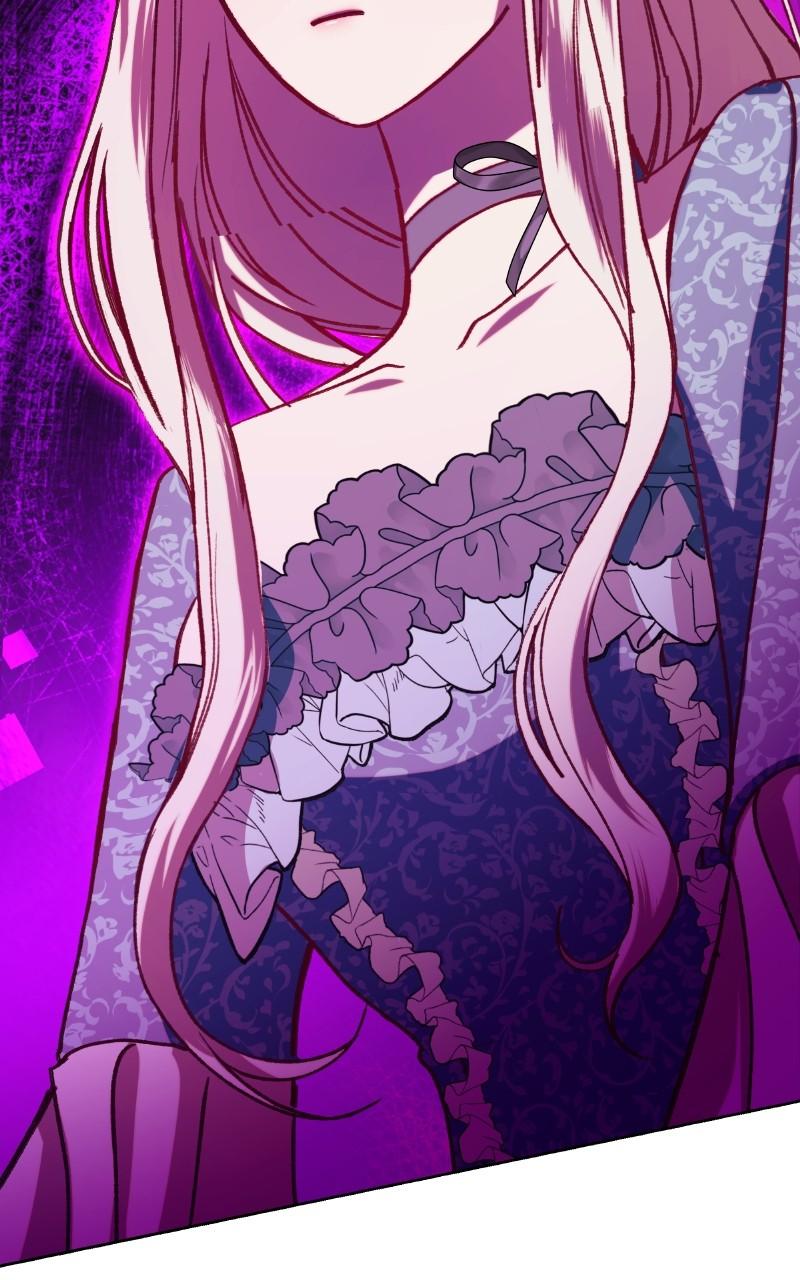 Cross My Heart and Hope to Die Chap 48 - Next Chap 49