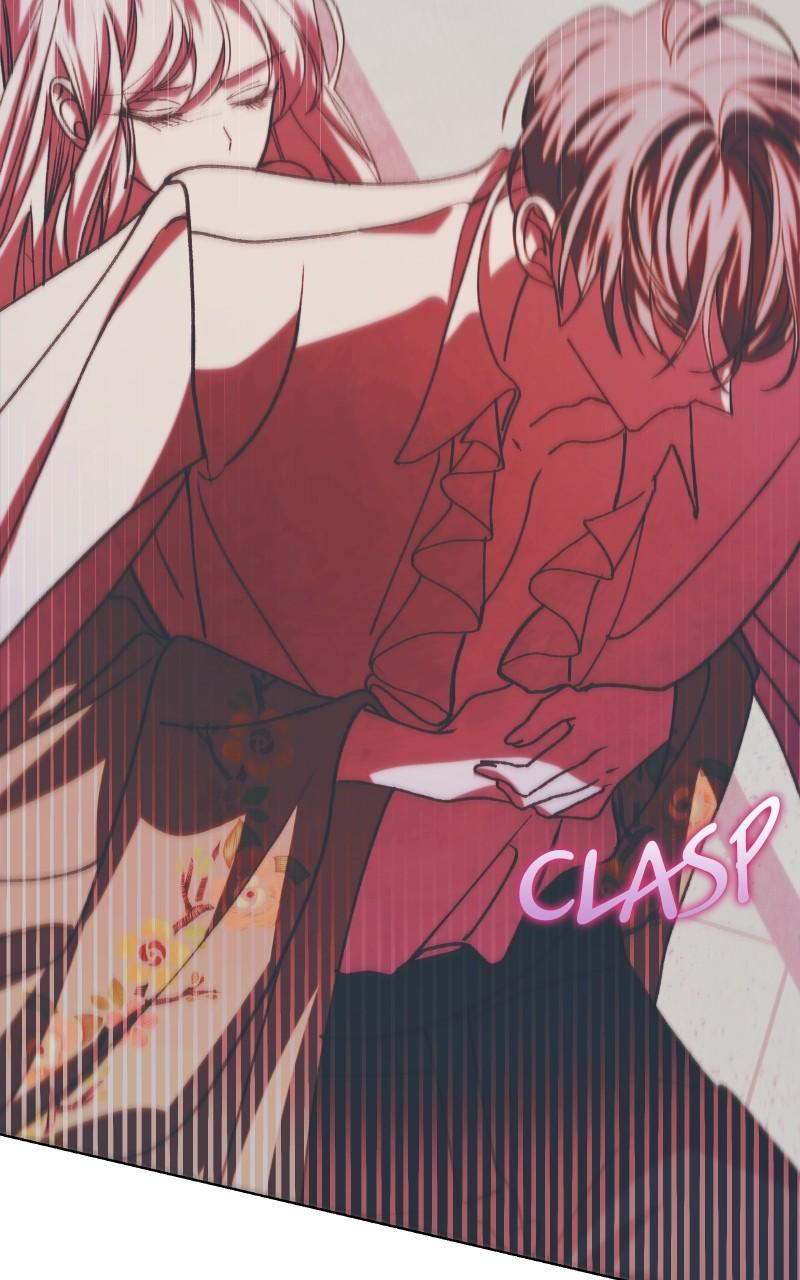 Cross My Heart and Hope to Die Chap 48 - Next Chap 49