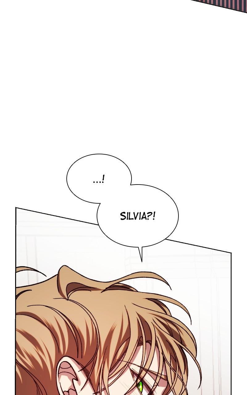 Cross My Heart and Hope to Die Chap 48 - Next Chap 49