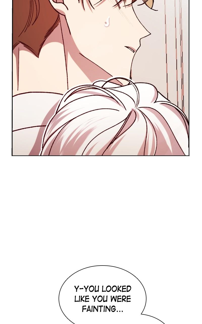 Cross My Heart and Hope to Die Chap 48 - Next Chap 49