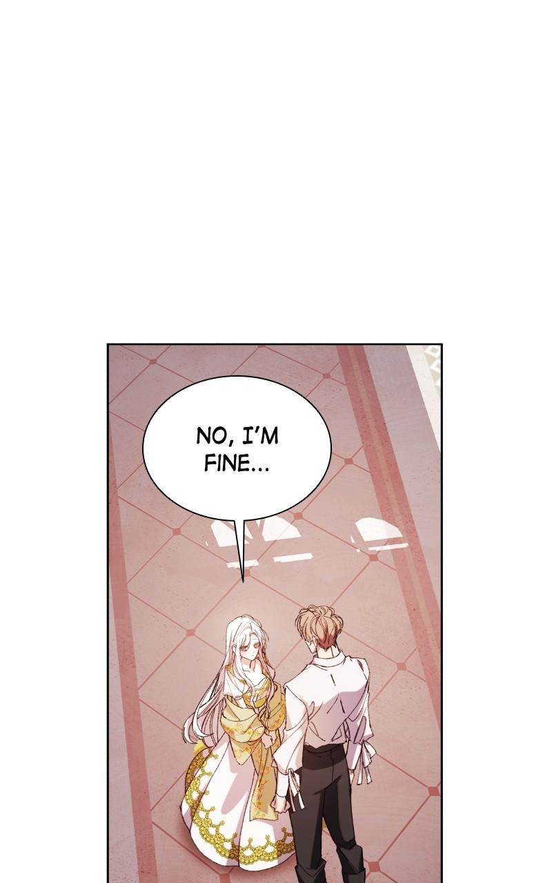 Cross My Heart and Hope to Die Chap 48 - Next Chap 49