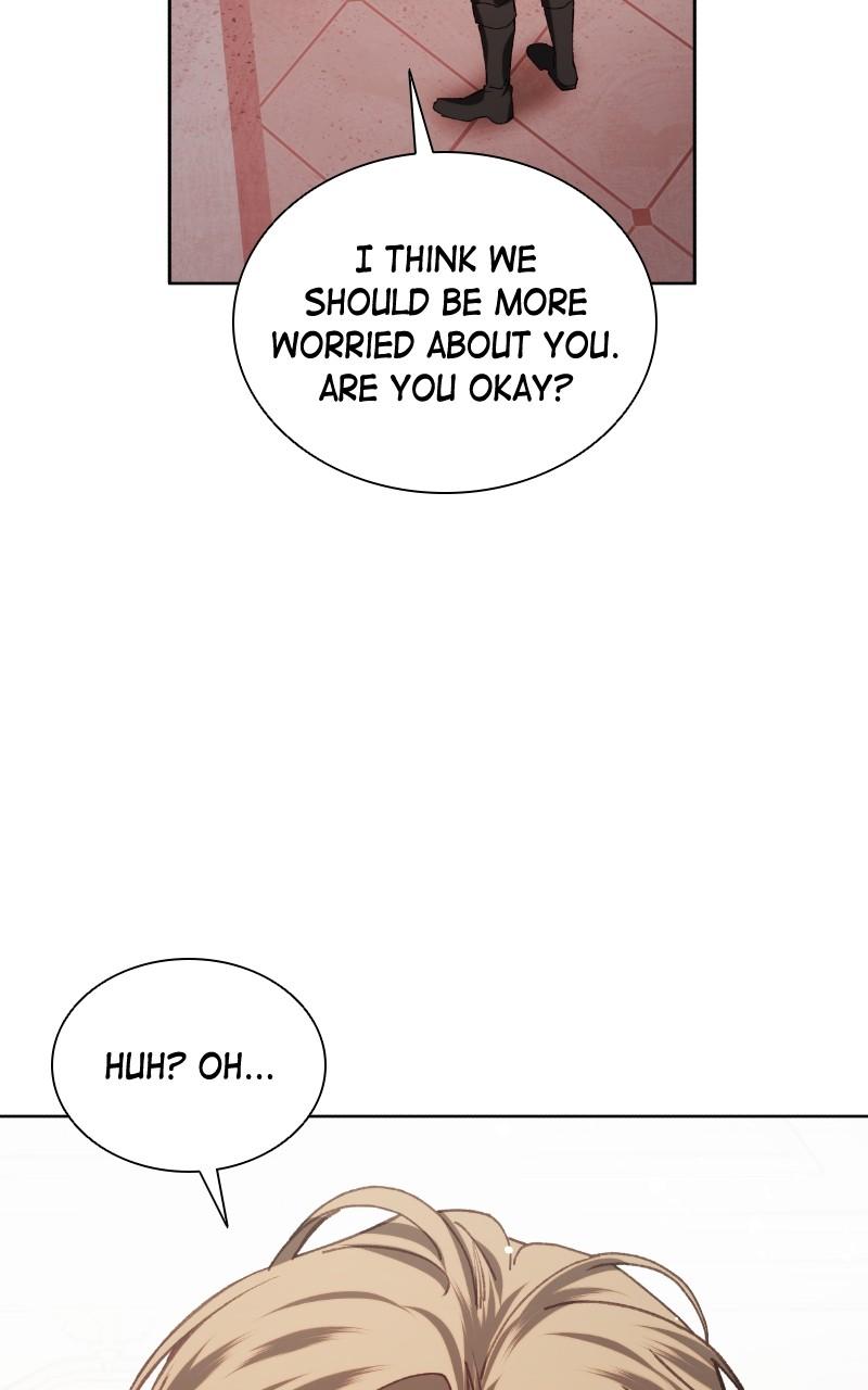 Cross My Heart and Hope to Die Chap 48 - Next Chap 49