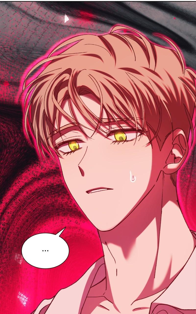 Cross My Heart and Hope to Die Chap 48 - Next Chap 49