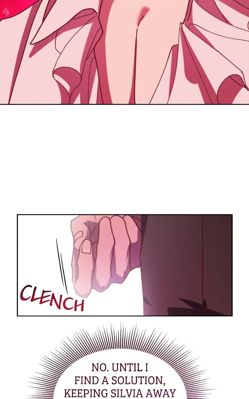 Cross My Heart and Hope to Die Chap 48 - Next Chap 49