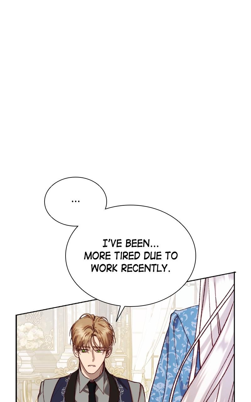 Cross My Heart and Hope to Die Chap 48 - Next Chap 49