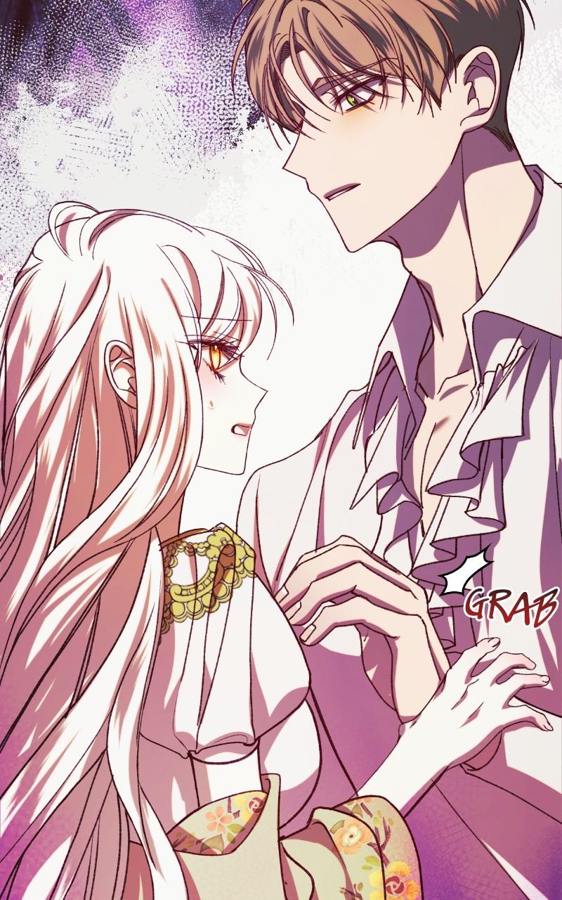 Cross My Heart and Hope to Die Chap 48 - Next Chap 49