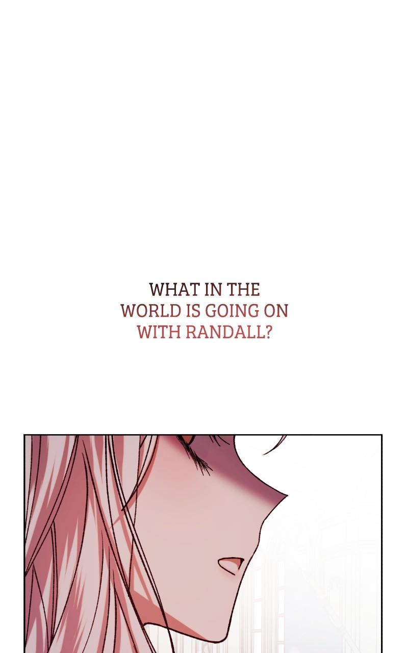 Cross My Heart and Hope to Die Chap 48 - Next Chap 49