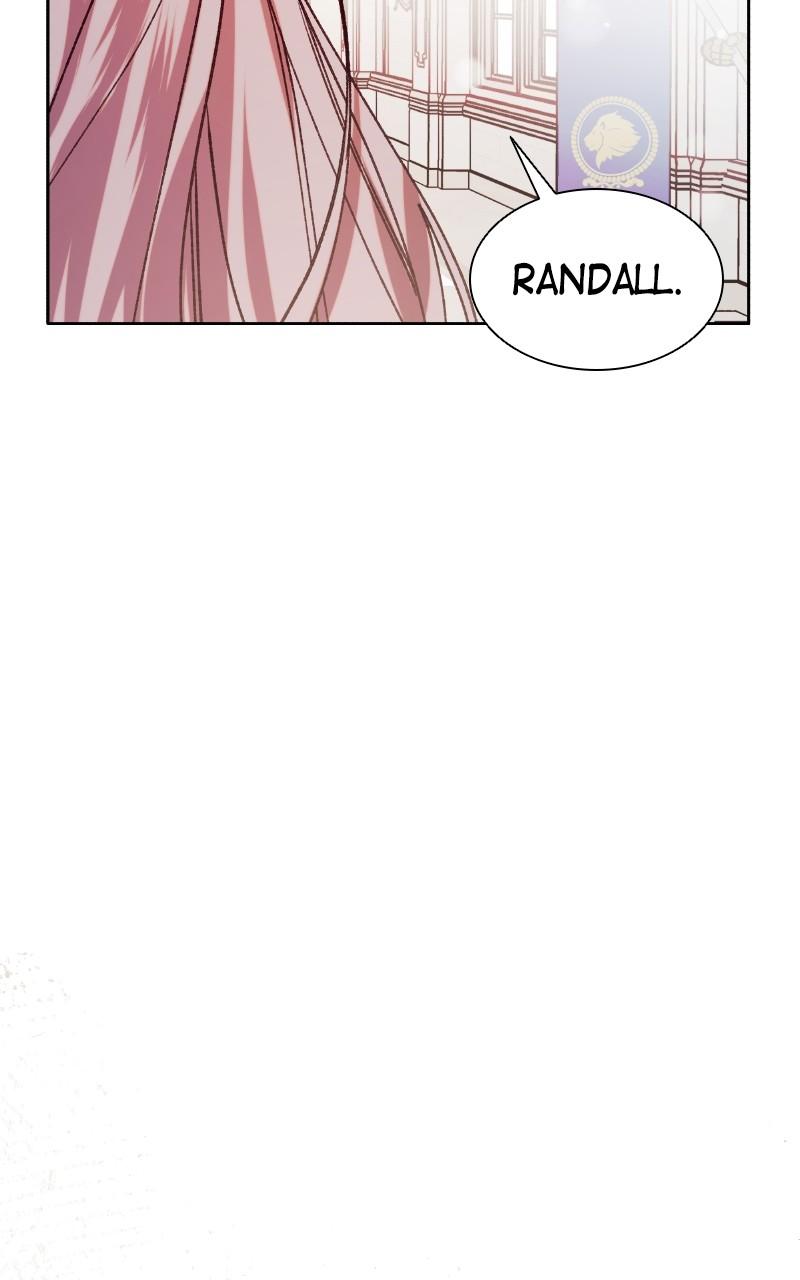 Cross My Heart and Hope to Die Chap 48 - Next Chap 49