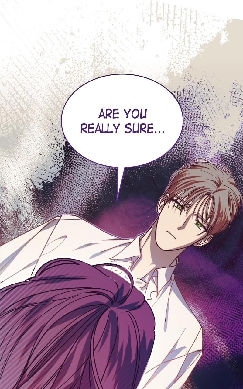 Cross My Heart and Hope to Die Chap 48 - Next Chap 49