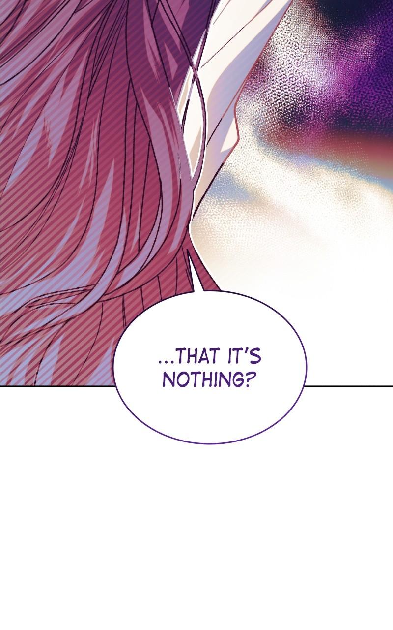 Cross My Heart and Hope to Die Chap 48 - Next Chap 49