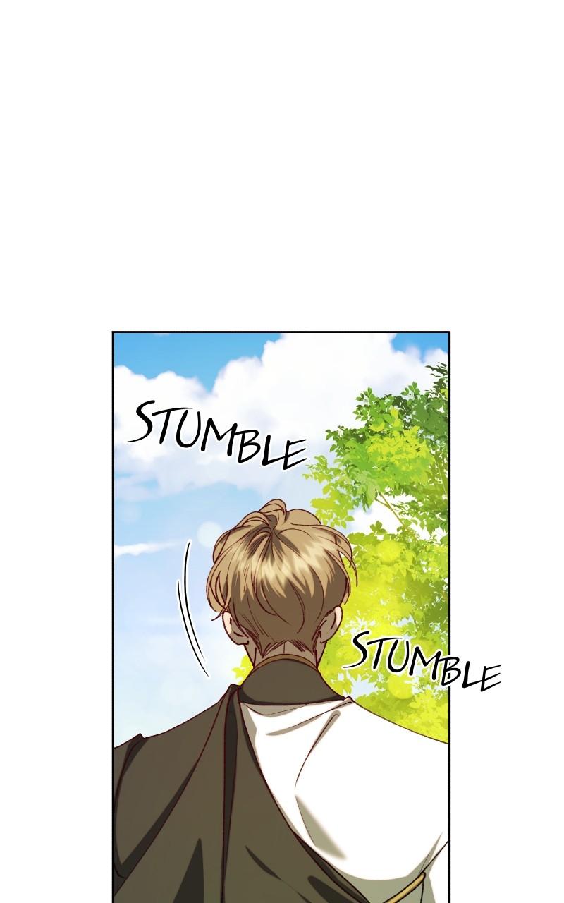 Cross My Heart and Hope to Die Chap 48 - Next Chap 49