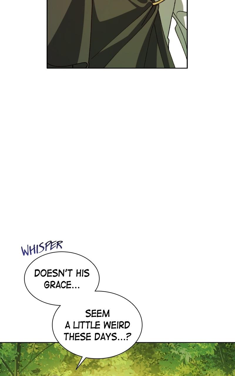 Cross My Heart and Hope to Die Chap 48 - Next Chap 49