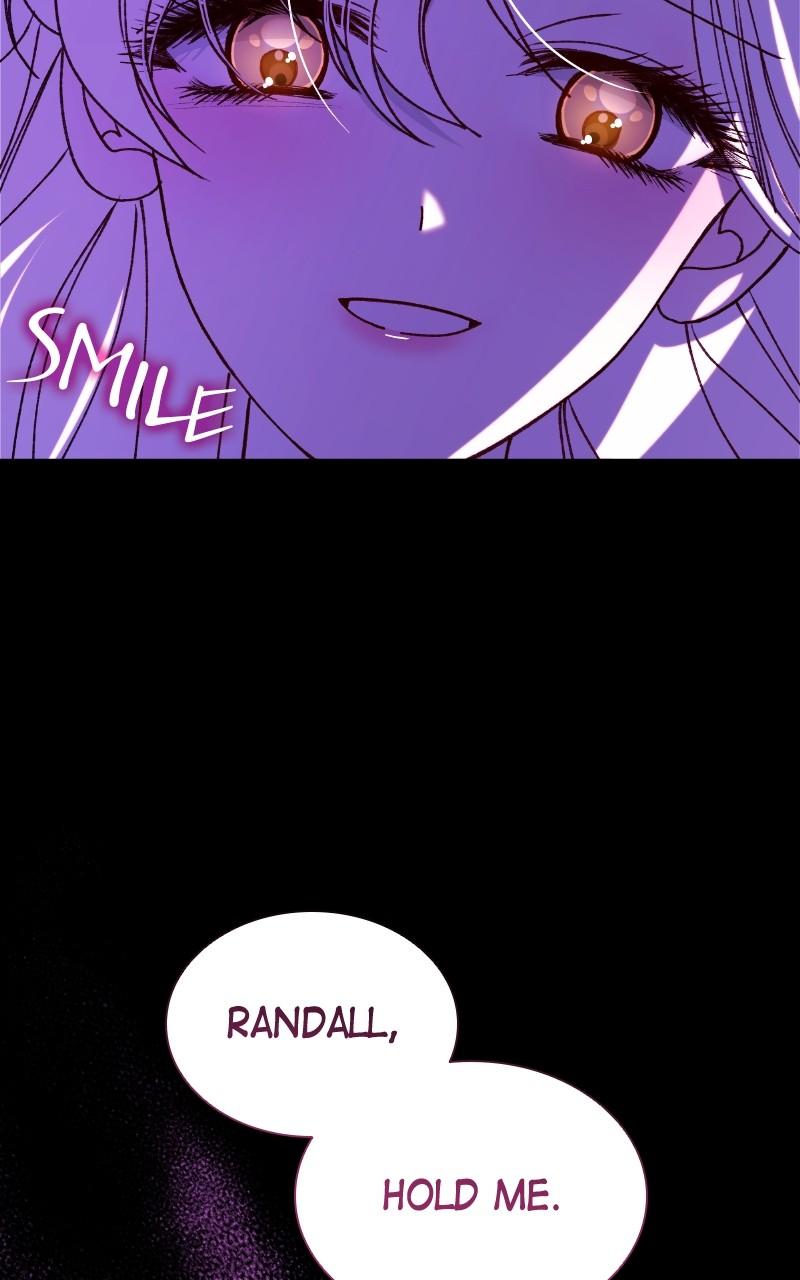 Cross My Heart and Hope to Die Chap 48 - Next Chap 49