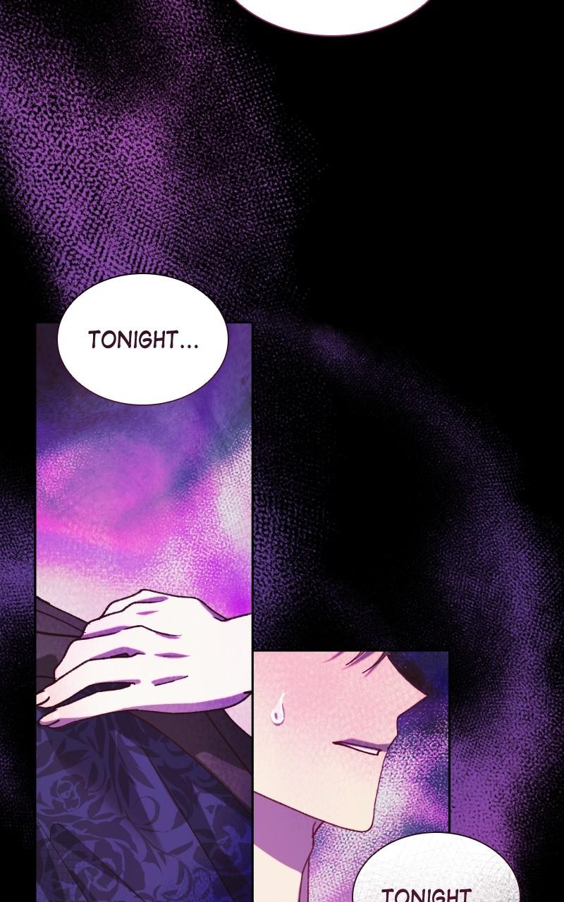 Cross My Heart and Hope to Die Chap 48 - Next Chap 49