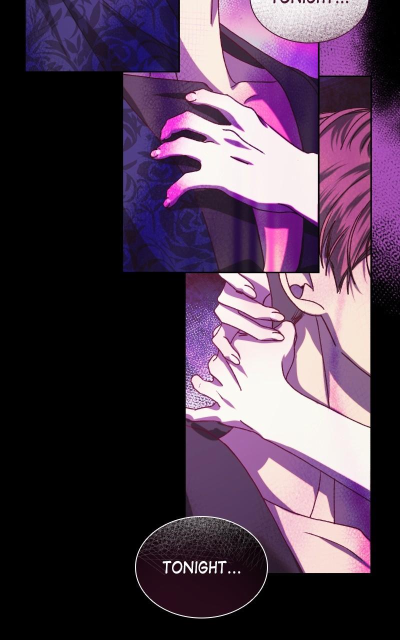 Cross My Heart and Hope to Die Chap 48 - Next Chap 49