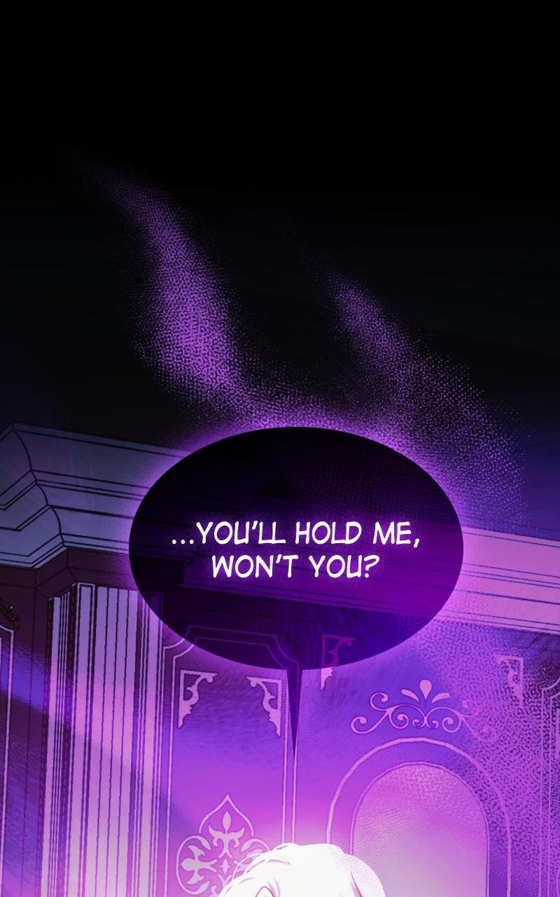 Cross My Heart and Hope to Die Chap 48 - Next Chap 49