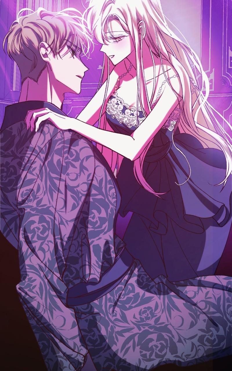 Cross My Heart and Hope to Die Chap 48 - Next Chap 49