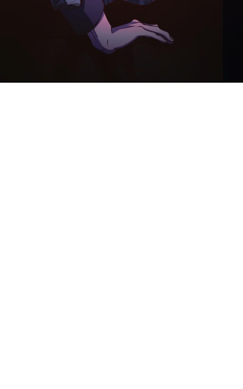 Cross My Heart and Hope to Die Chap 48 - Next Chap 49