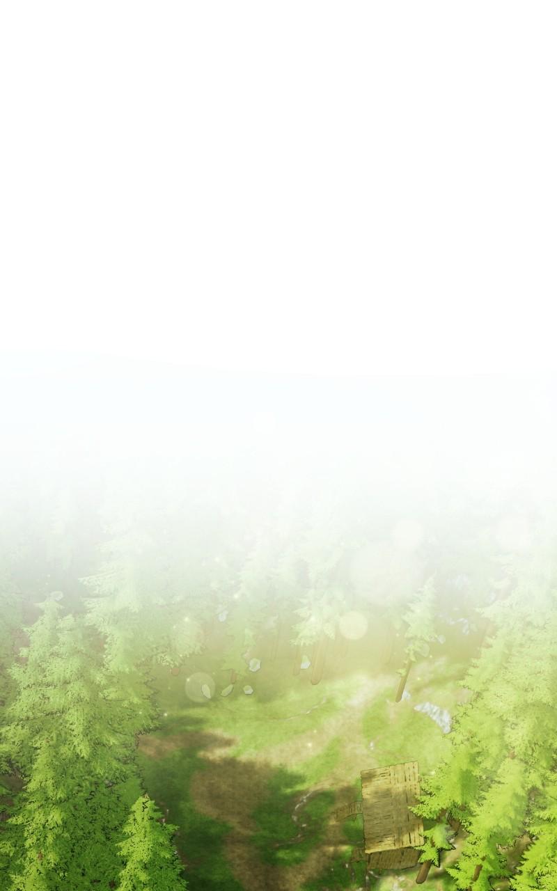 Cross My Heart and Hope to Die Chap 48 - Next Chap 49