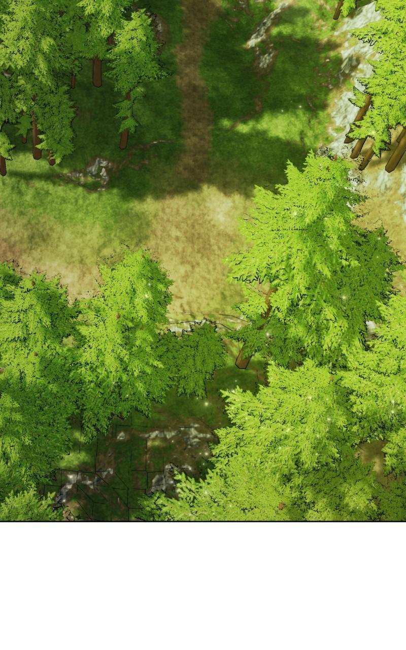 Cross My Heart and Hope to Die Chap 48 - Next Chap 49