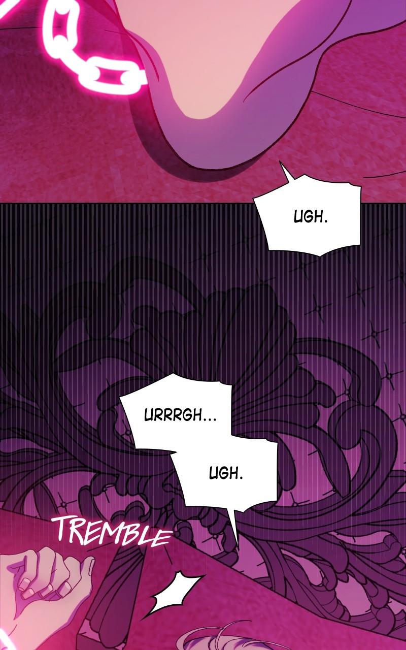 Cross My Heart and Hope to Die Chap 48 - Next Chap 49