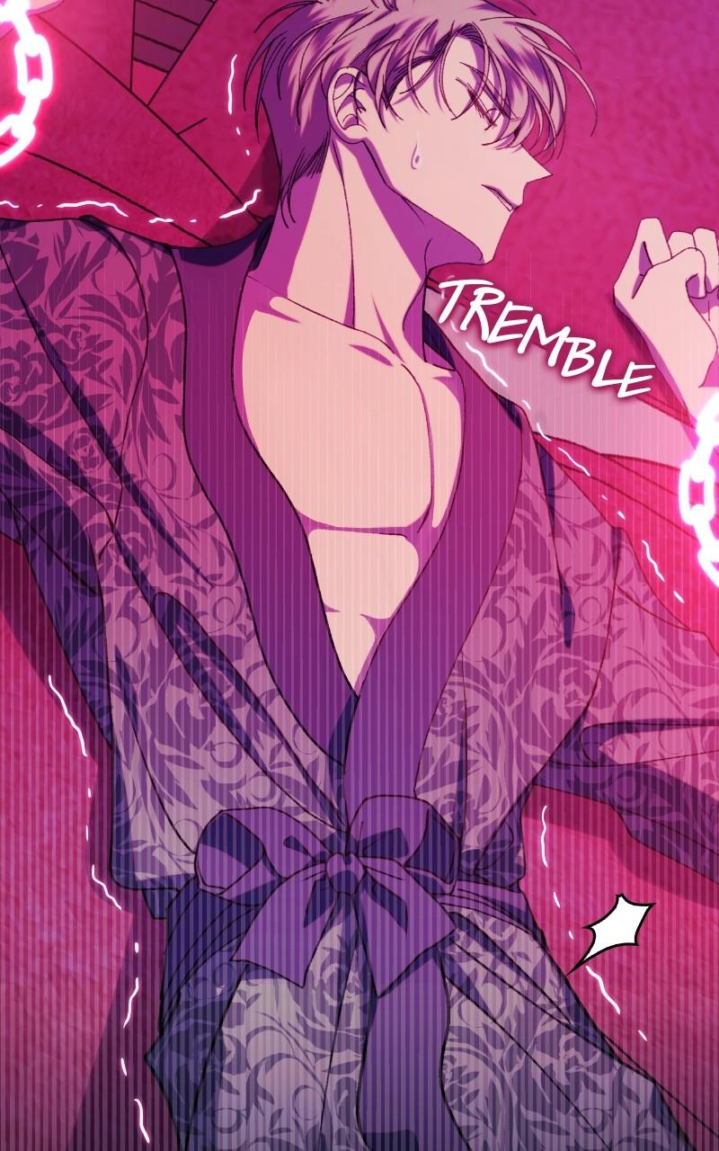 Cross My Heart and Hope to Die Chap 48 - Next Chap 49