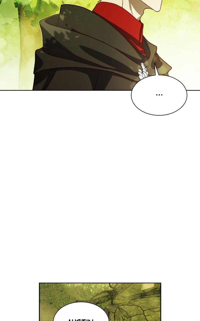 Cross My Heart and Hope to Die Chap 48 - Next Chap 49