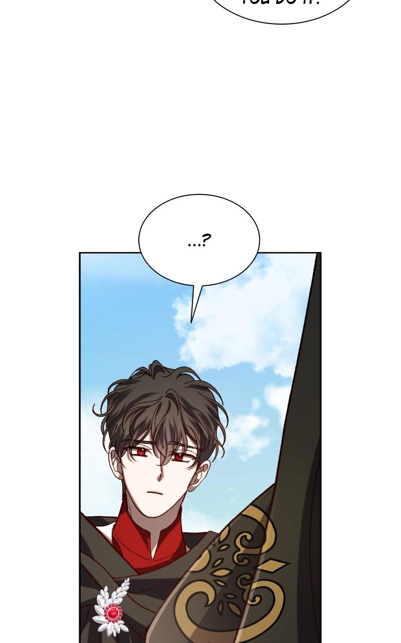 Cross My Heart and Hope to Die Chap 48 - Next Chap 49