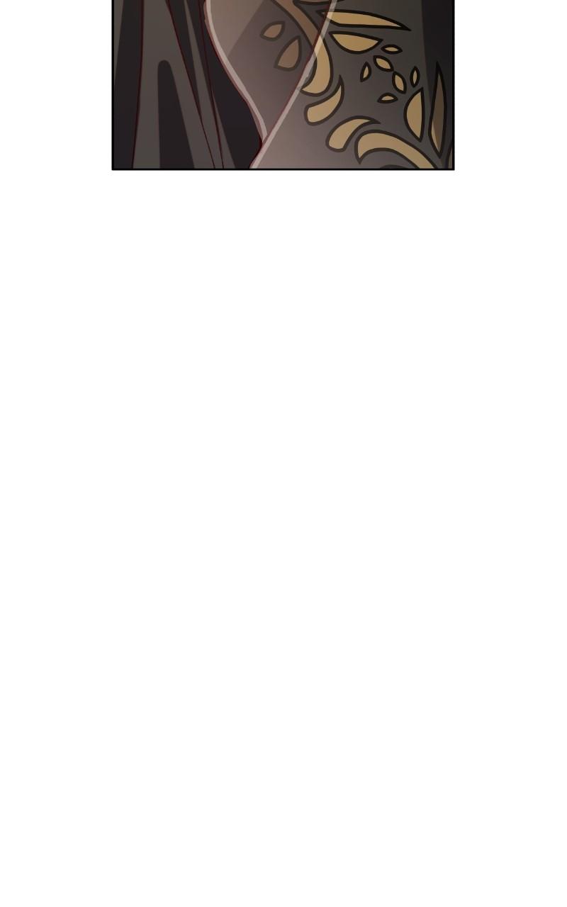 Cross My Heart and Hope to Die Chap 48 - Next Chap 49