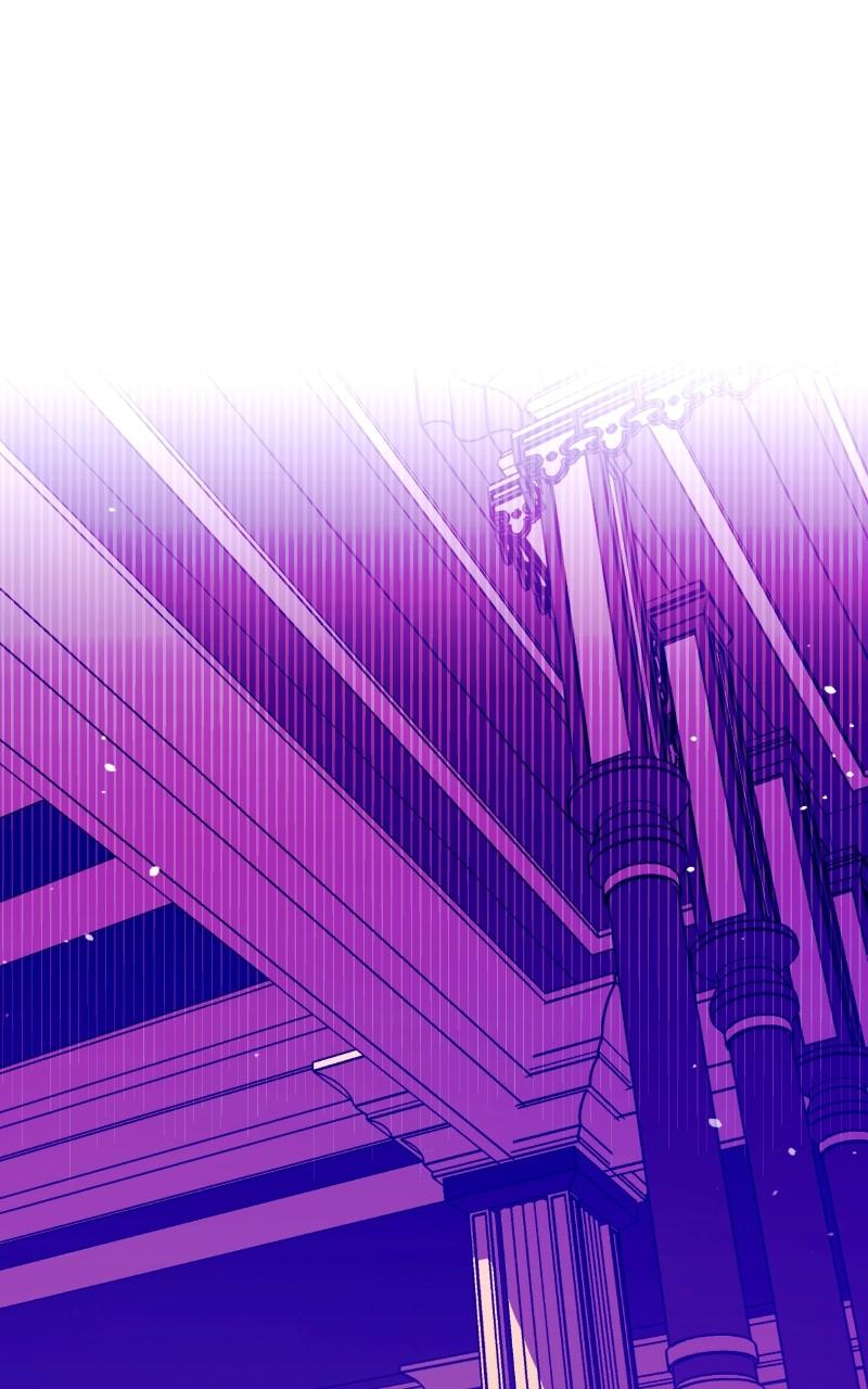 Cross My Heart and Hope to Die Chap 48 - Next Chap 49