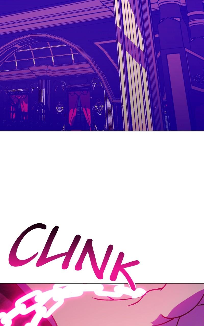 Cross My Heart and Hope to Die Chap 48 - Next Chap 49