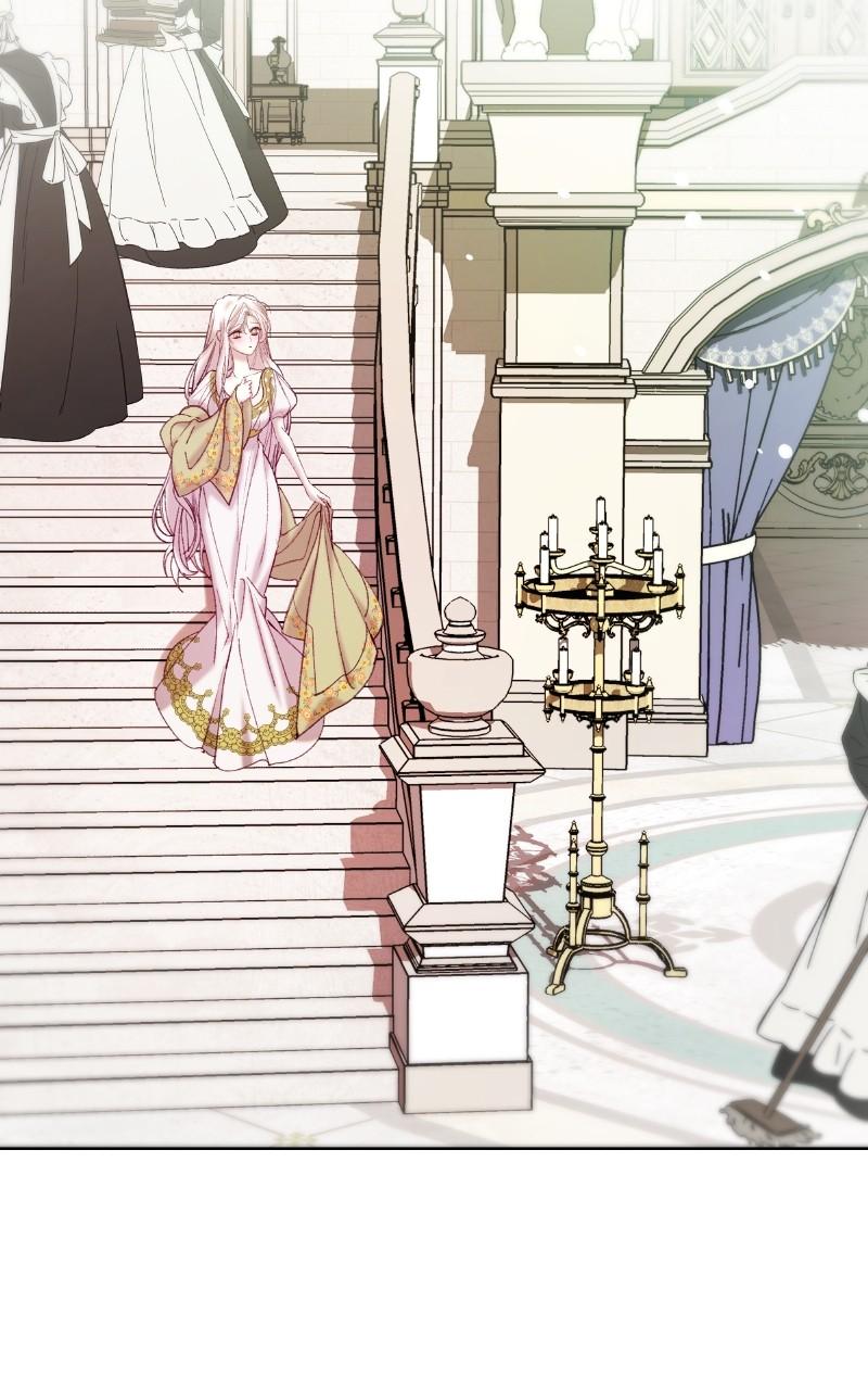 Cross My Heart and Hope to Die Chap 48 - Next Chap 49