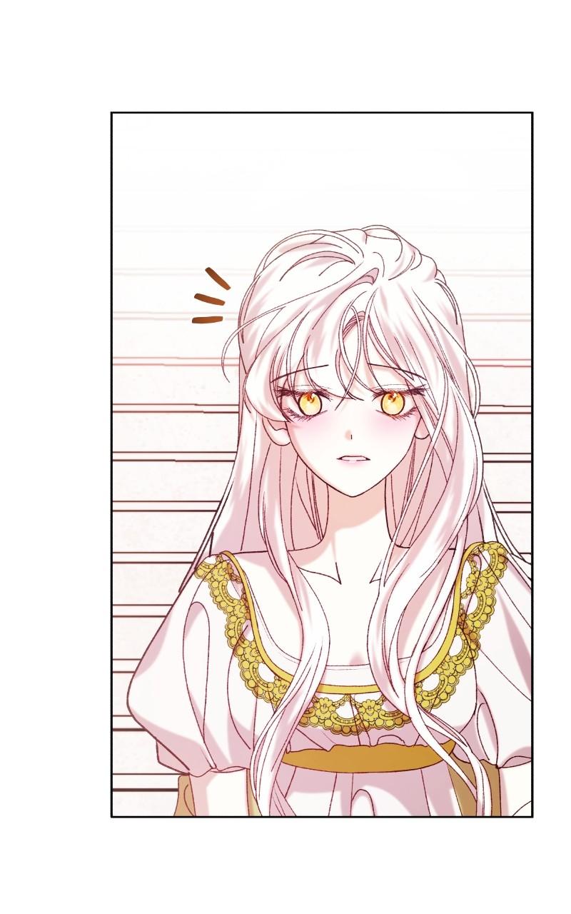 Cross My Heart and Hope to Die Chap 48 - Next Chap 49