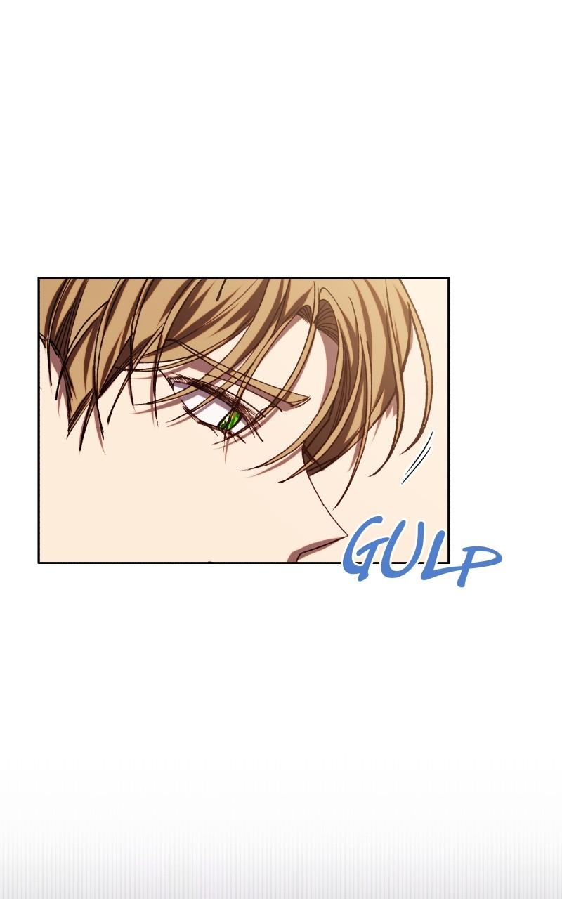 Cross My Heart and Hope to Die Chap 48 - Next Chap 49