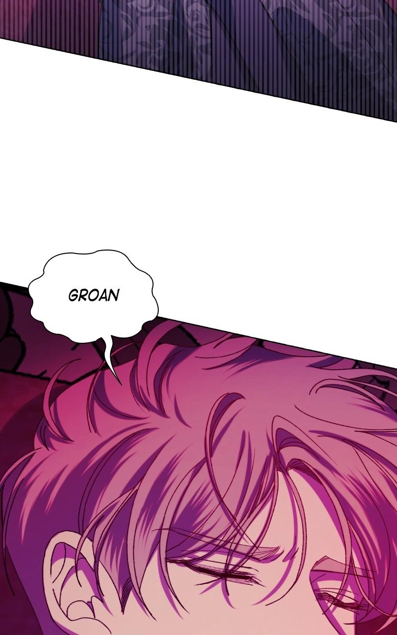 Cross My Heart and Hope to Die Chap 48 - Next Chap 49