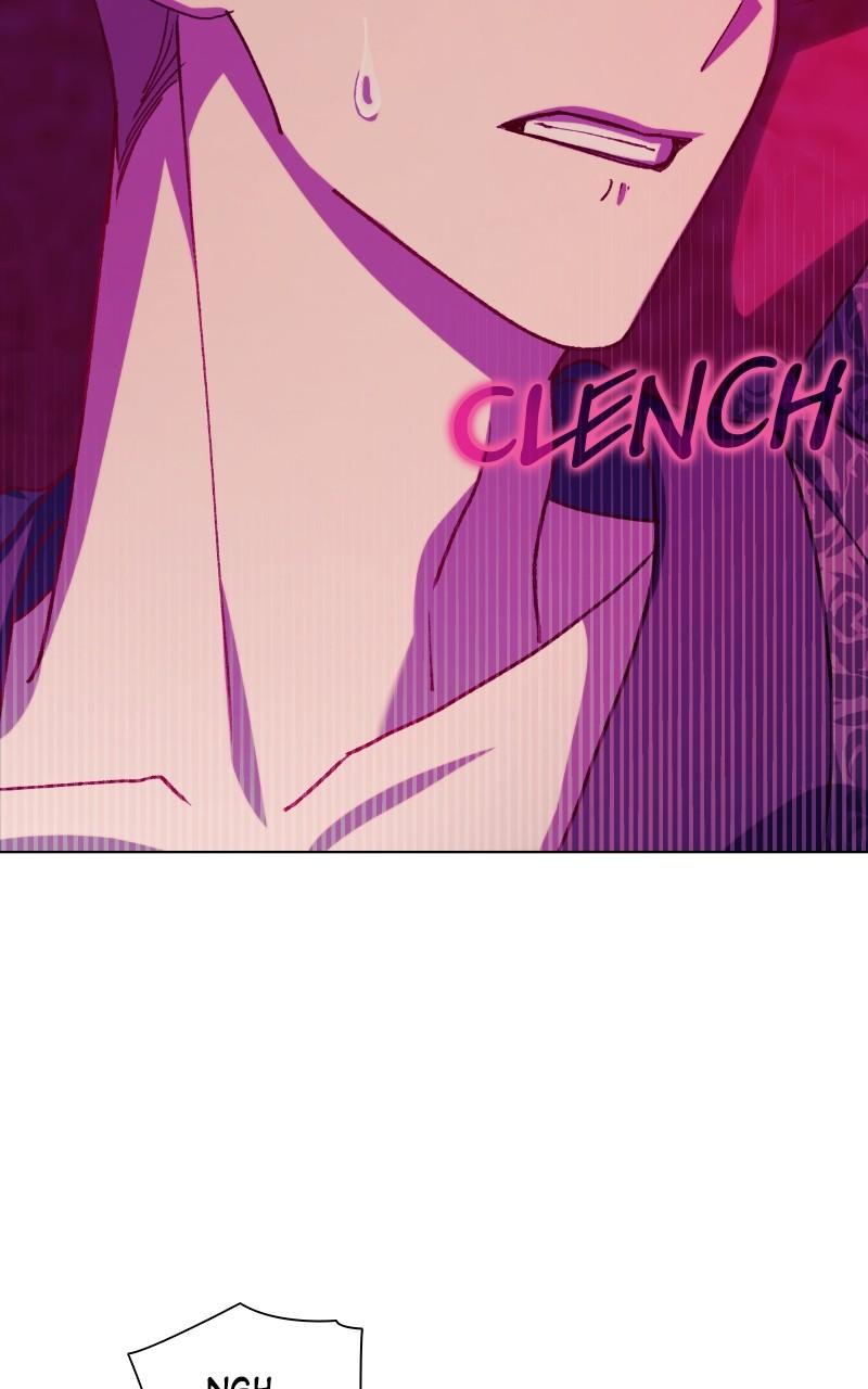 Cross My Heart and Hope to Die Chap 48 - Next Chap 49