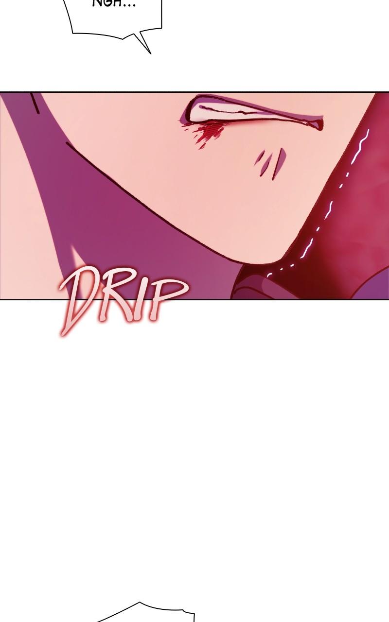 Cross My Heart and Hope to Die Chap 48 - Next Chap 49