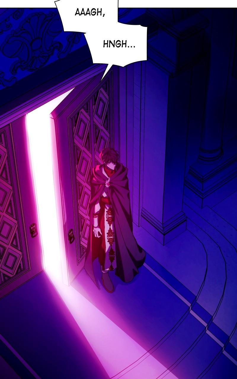 Cross My Heart and Hope to Die Chap 48 - Next Chap 49