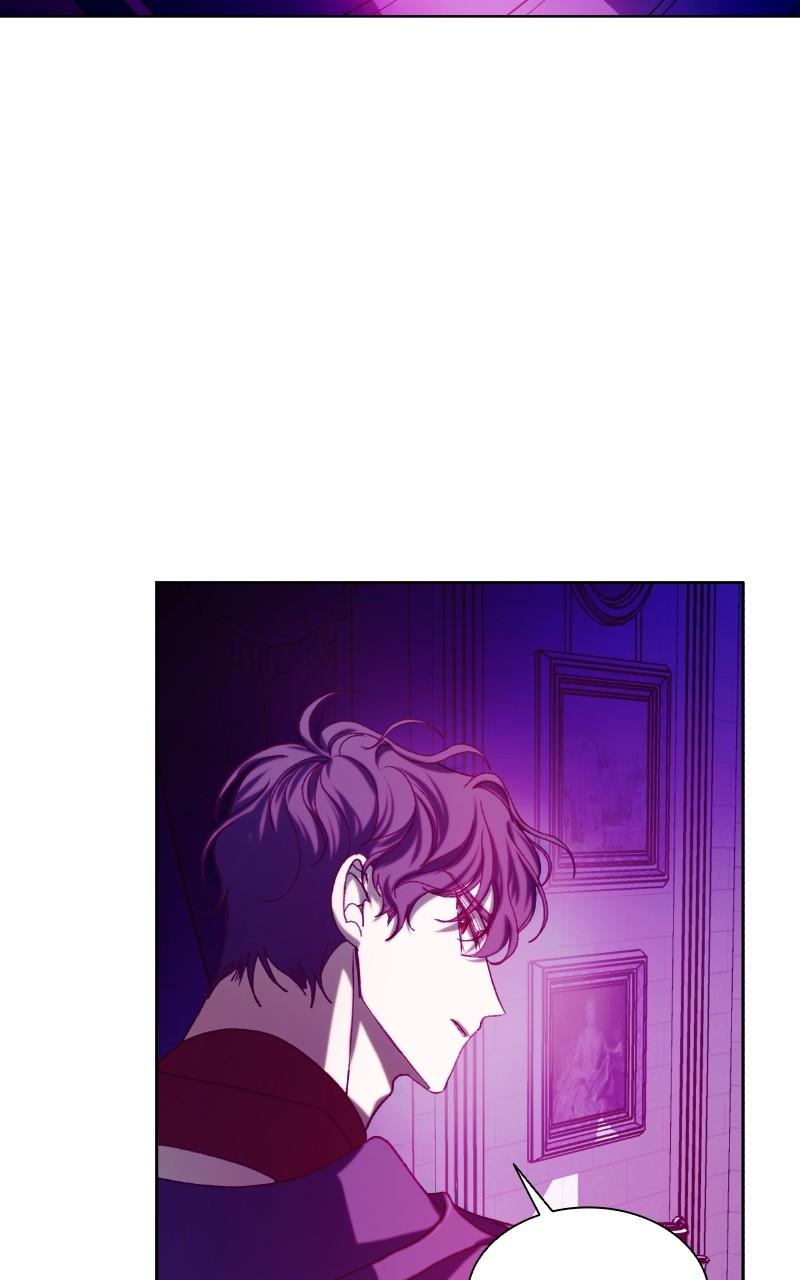 Cross My Heart and Hope to Die Chap 48 - Next Chap 49