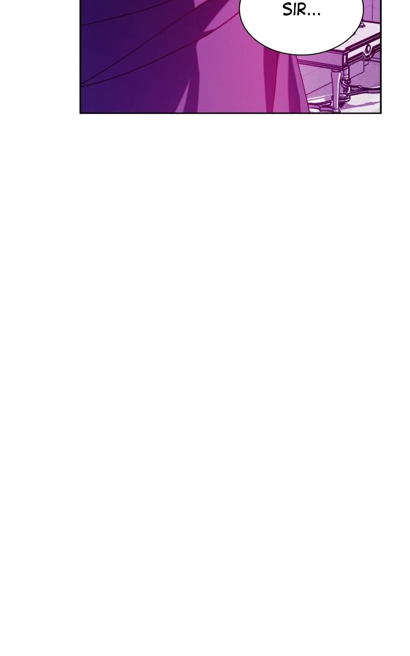 Cross My Heart and Hope to Die Chap 48 - Next Chap 49