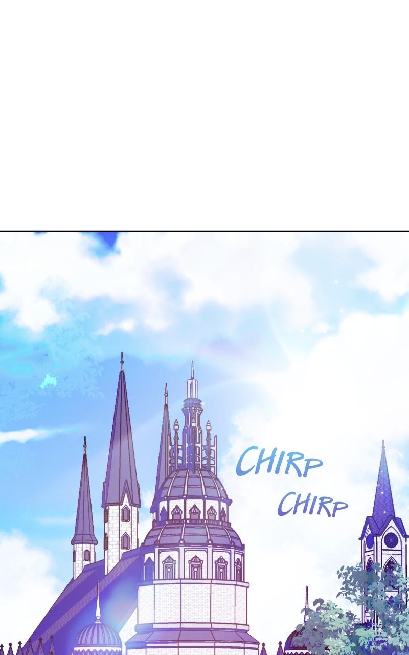 Cross My Heart and Hope to Die Chap 48 - Next Chap 49