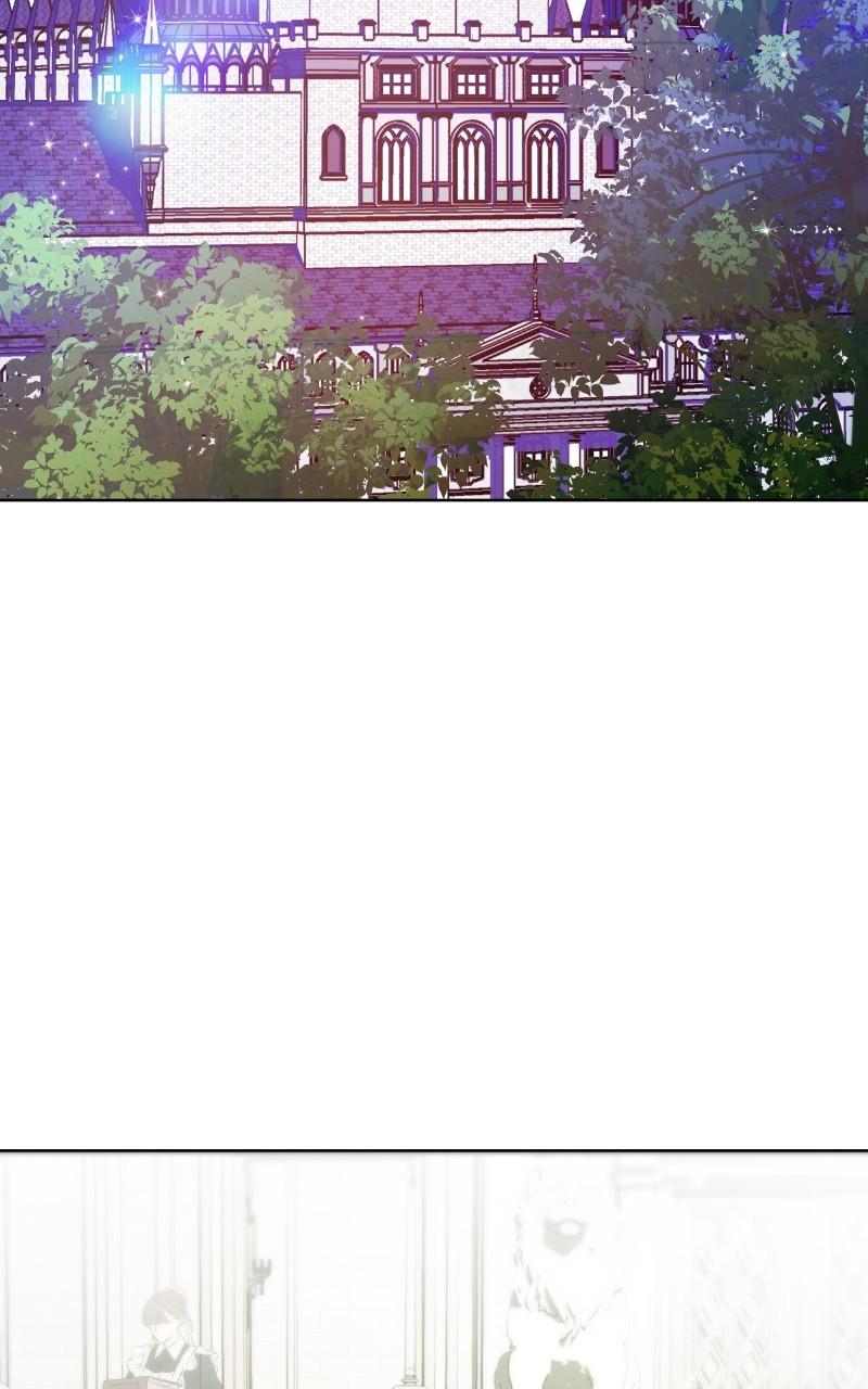 Cross My Heart and Hope to Die Chap 48 - Next Chap 49