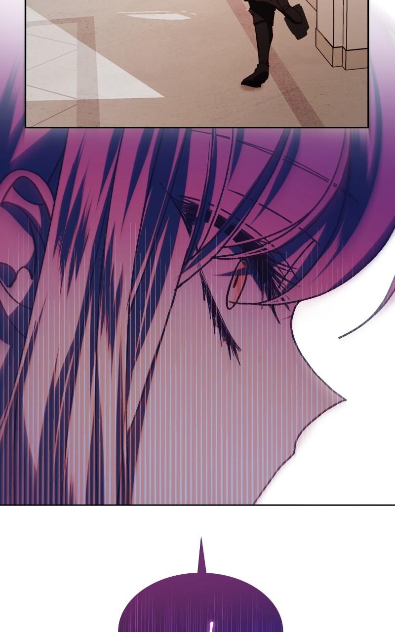 Cross My Heart and Hope to Die Chap 48 - Next Chap 49