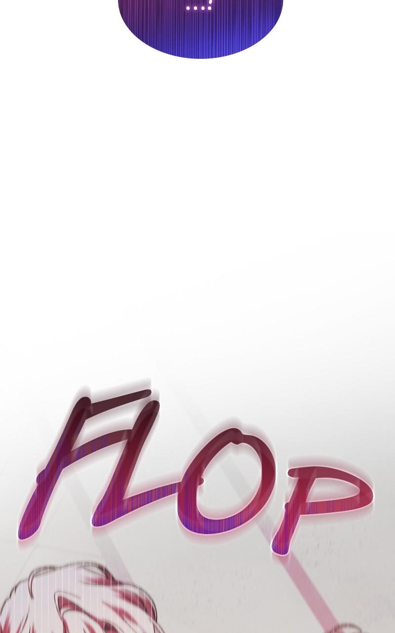 Cross My Heart and Hope to Die Chap 48 - Next Chap 49