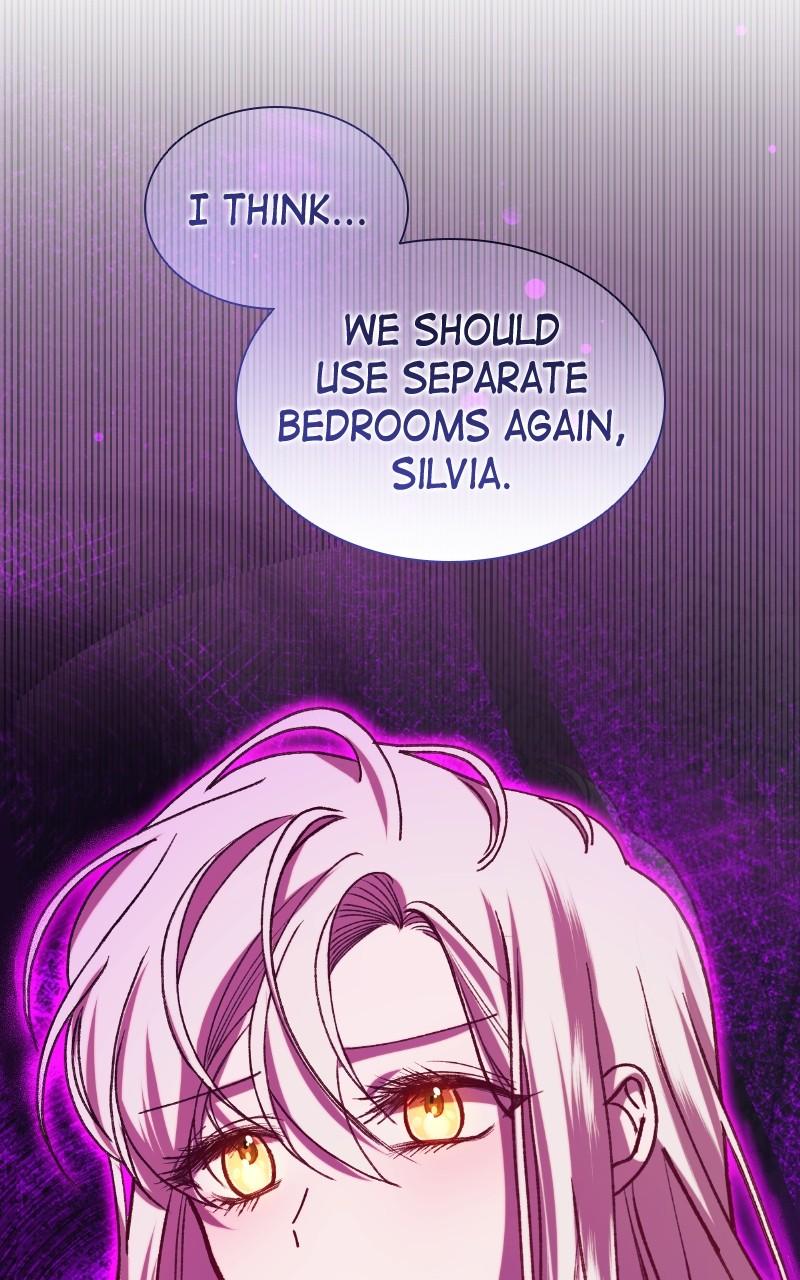 Cross My Heart and Hope to Die Chap 48 - Next Chap 49