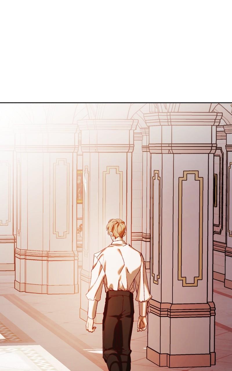 Cross My Heart and Hope to Die Chap 48 - Next Chap 49