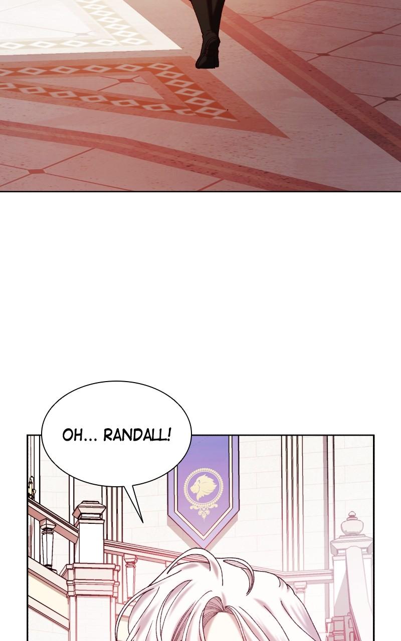 Cross My Heart and Hope to Die Chap 48 - Next Chap 49